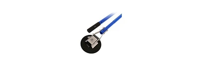 Bon 11-921 Wall Scraper