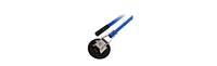 Bon 11-921 Wall Scraper