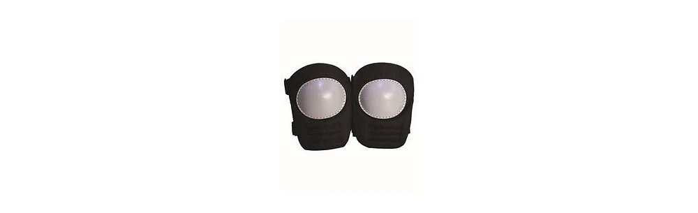 Bon 12-129 Knee Pads