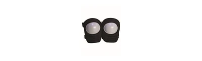 Bon 12-129 Knee Pads