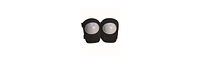 Bon 12-129 Knee Pads