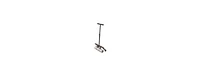Bon 19-198 75# Roller With Transport- With T Handle