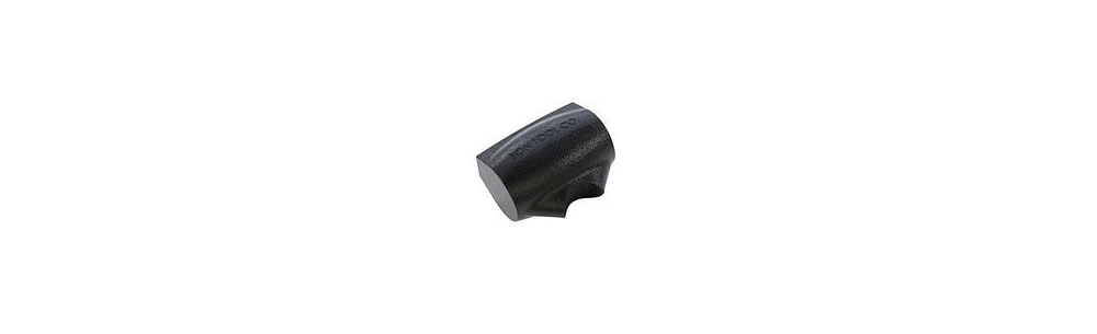 Bon 27-241 Midwest Post Maul 10 Lb Head Only