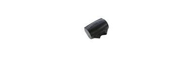 Bon 27-241 Midwest Post Maul 10 Lb Head Only