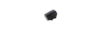Bon 27-241 Midwest Post Maul 10 Lb Head Only