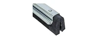 Bon 34-145 Floor Squeegeee 22-inch - Double Blade