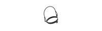 Bon 84-730 Bucket Hoist For 5 Or 3.5 Gal Pails