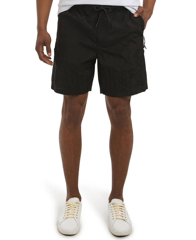 Dkny Men's Remi Walking Shorts