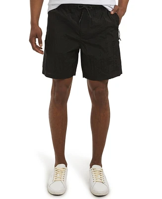 Dkny Men's Remi Walking Shorts