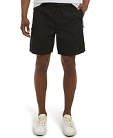 Dkny Men's Remi Walking Shorts