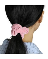 Cinnamoroll 3-Pack Scrunchie Set