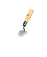 Bon 12-200 Margin Trowel