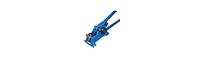 Bon 12-690 Rebar Cutter/Bender