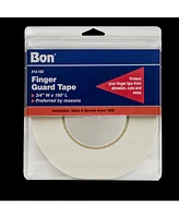 Bon 14-193 Finger Tape