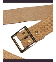 Bon 15-113 Work Belt