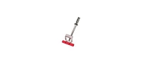 Bon 24-165 Linoleum Roller - W/Extension Handle