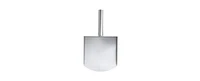 Bon 83-272 Galvanized Scoop