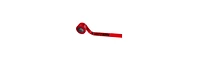 Bon 84-279 Caution Tape Red 3-inch X 1000 Foot
