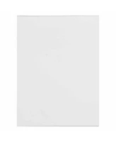 Paper Pad: Marker