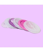 Mix2Mold: Tray Molds Value Set