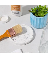 Mix2Mold: Sealer