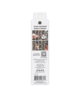 Scratch Art: Bookmark Kit