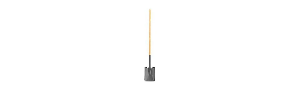 Bon 14-264 Shovel