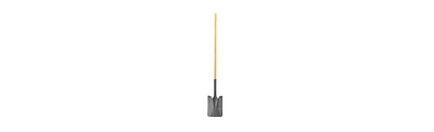 Bon 14-264 Shovel