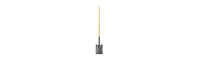 Bon 14-264 Shovel