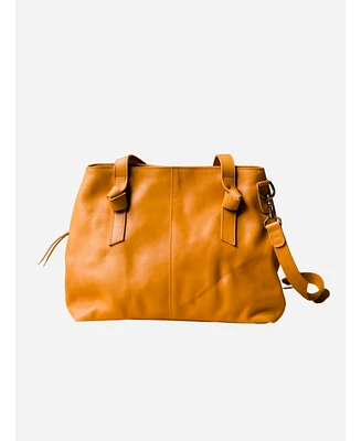 Able Rachel Utility Crossbody