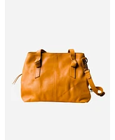 Able Rachel Utility Crossbody