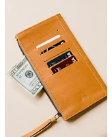Able Grace Cardholder