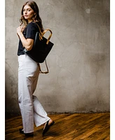 Able Abera Convertible Backpack