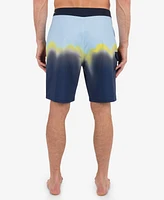 Hurley Men's Phantom Weekender Cargo 20 Boardshorts