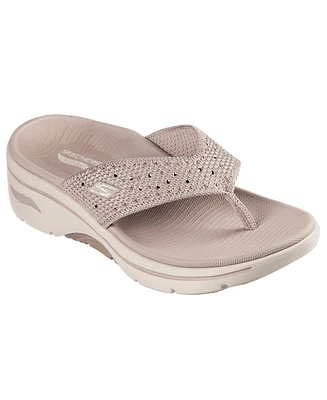 Skechers Women's Go Walk Arch Fit 2.0