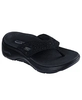 Skechers Women's Go Walk Arch Fit 2.0