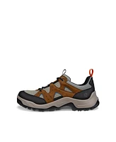 Ecco Men's Offroad Pathfinder Trail Sneakers
