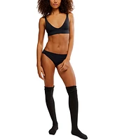 Free People Women's From The Start Bralette