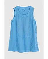 Seasalt Cornwall Women's Foredune Vest