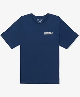Hurley Men's Magic Short Sleeve T-Shirt