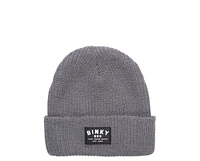BinkyBro Boys Sereno Slate Beanie