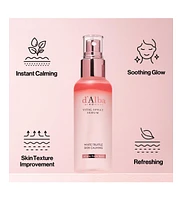 d'Alba White Truffle Vital Spray Serum 100ml