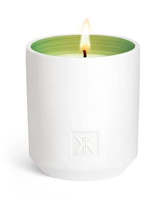 Maison Francis Kurkdjian La Trouverie Scented Candle, 9.8 oz.