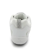 Fierce Dansneaker