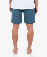 Hurley Men's Phantom Flow Walkshort 20 Shorts