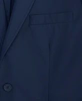 Alfani Men's Lightweight Nylon Blazer, Exclusively at Macy's