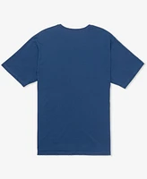 Hurley Men's The Box Short Sleeve T-Shirt