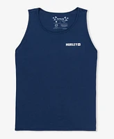Hurley Men's Four Corners Tank Top
