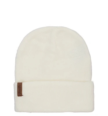BinkyBro Boys Fremont Bone Beanie
