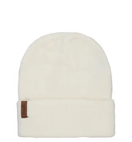 BinkyBro Boys Fremont Bone Beanie